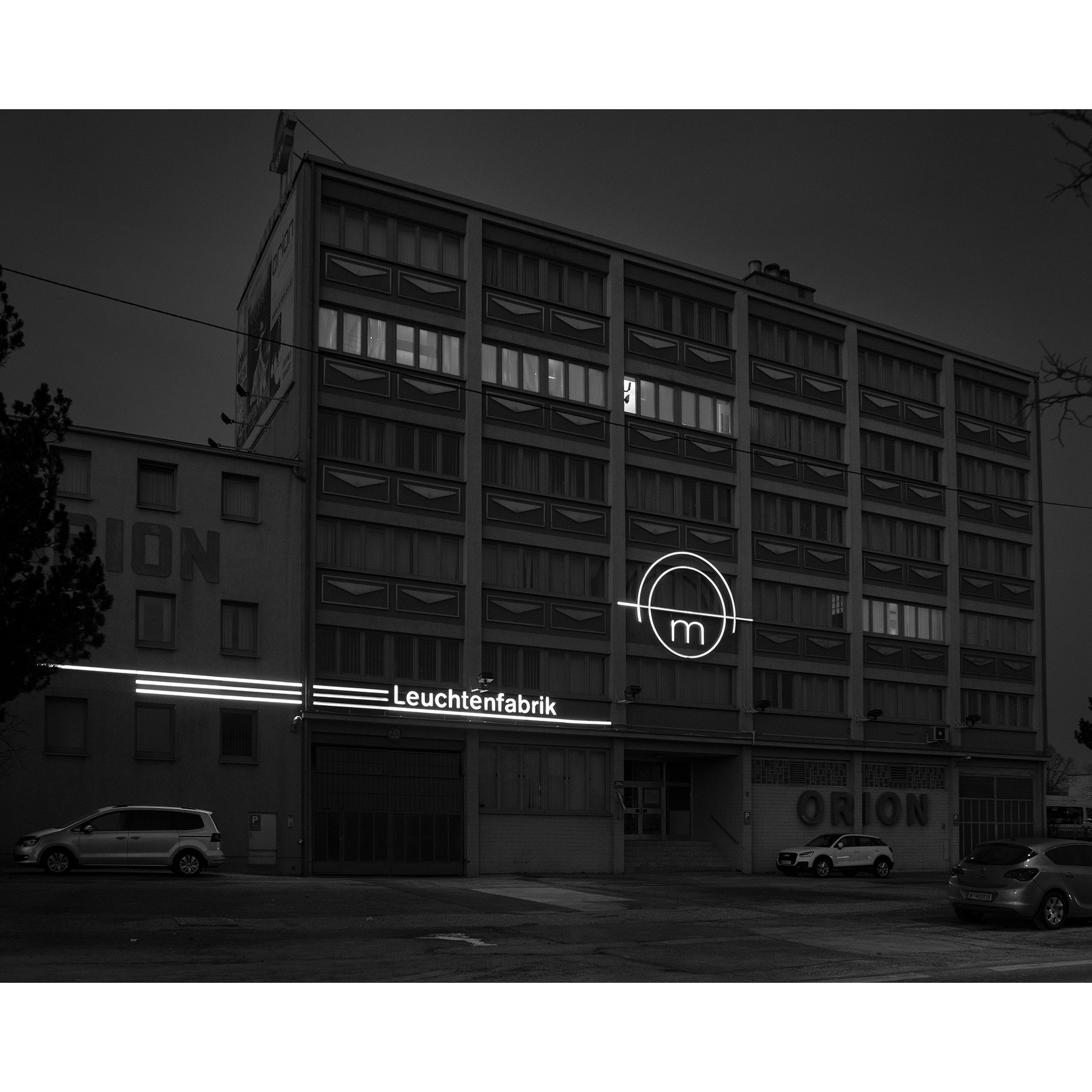 1830-E1-sq1800