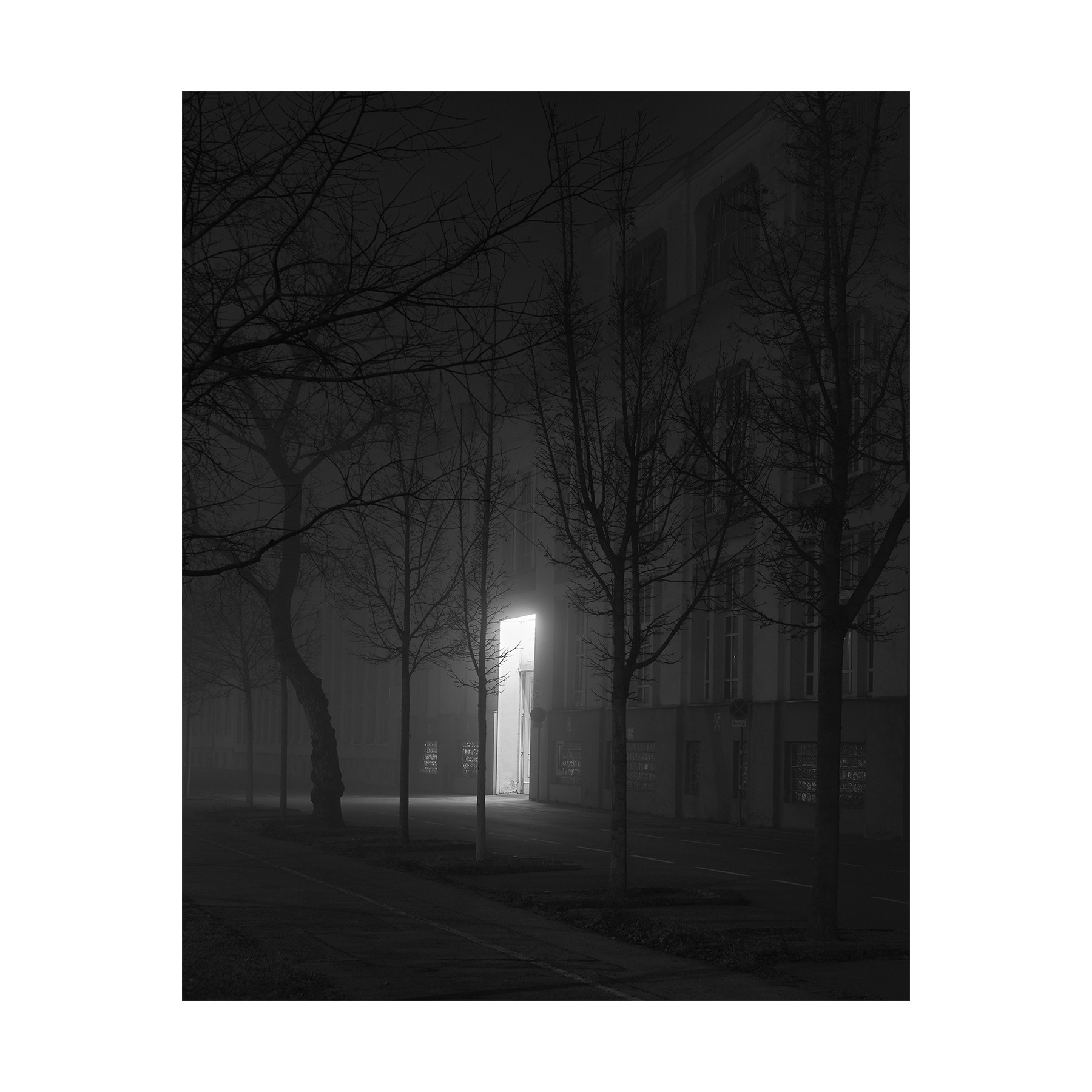 9545-E3-sq1800
